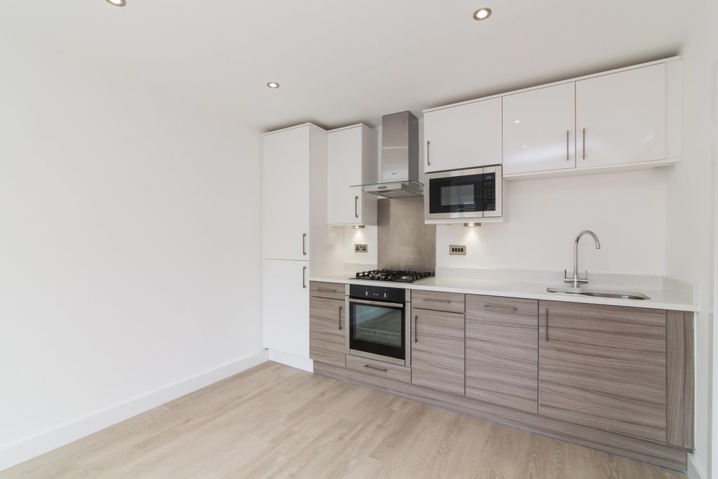 Property photo 3 of 10 Other