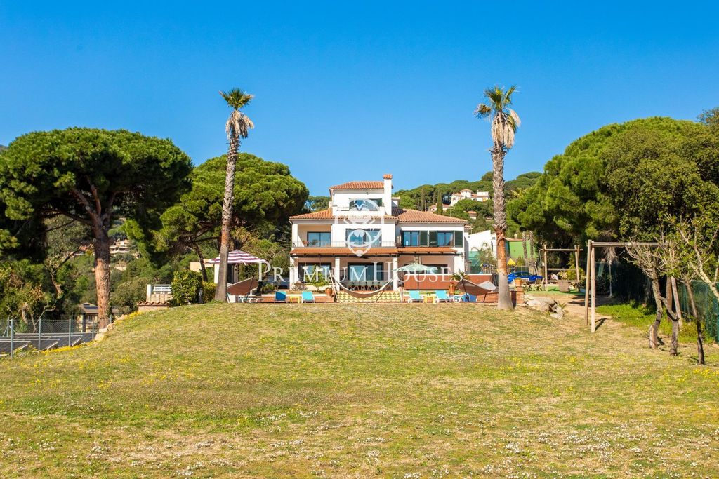 Property photo 3 of 53