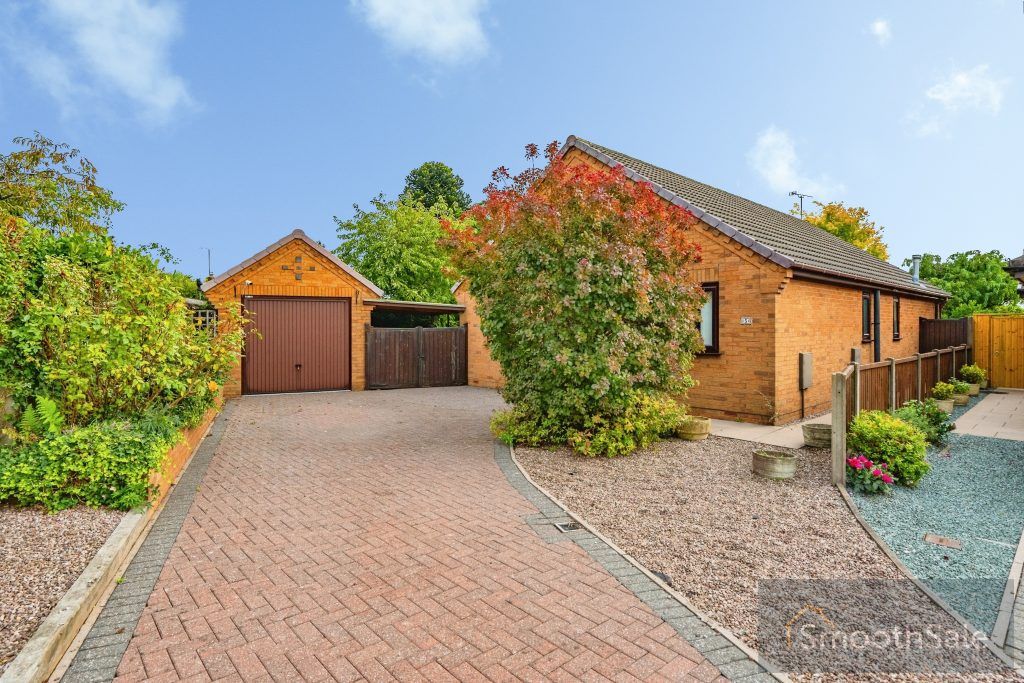 Property photo 1 of 26