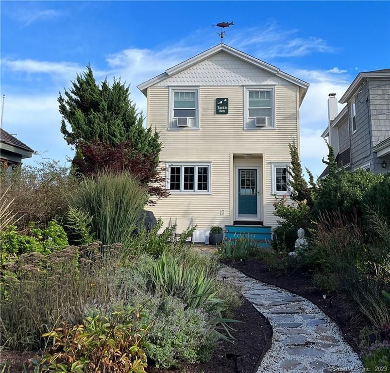 Property photo 2 of 17 <Alttext/>
