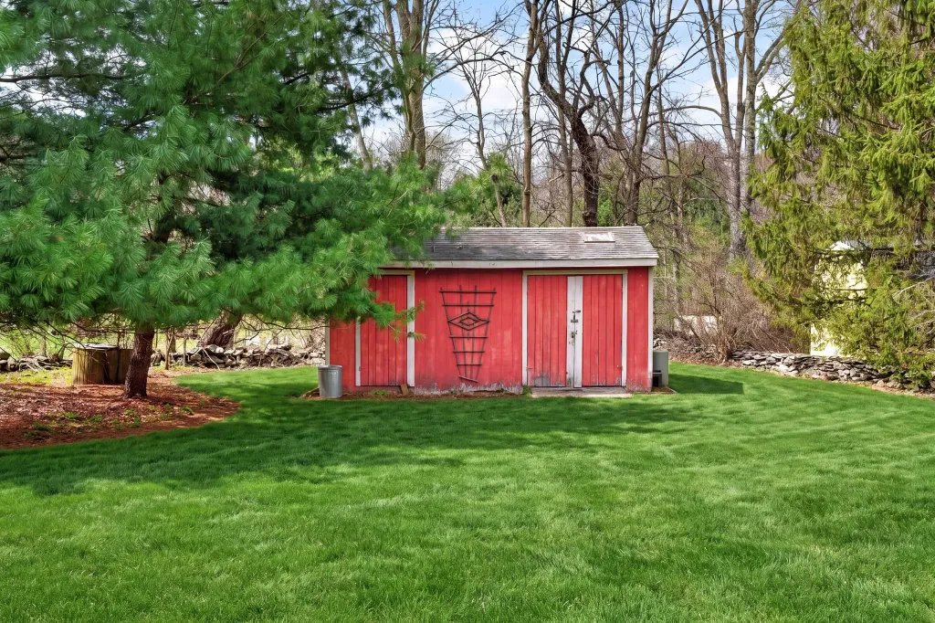 Property photo 3 of 31 <Alttext/>