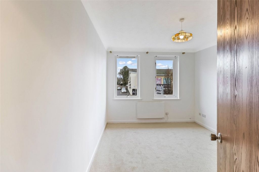 Property photo 3 of 11 Picture No. 05