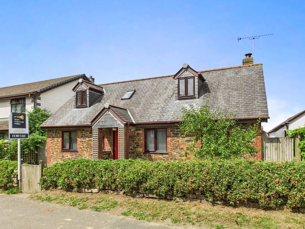 Property photo 1 of 19 Picture No. 39