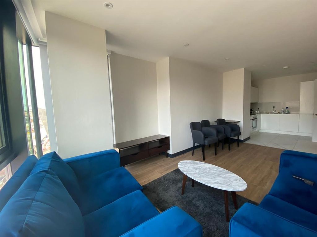Property photo 1 of 15 23143.Jpg