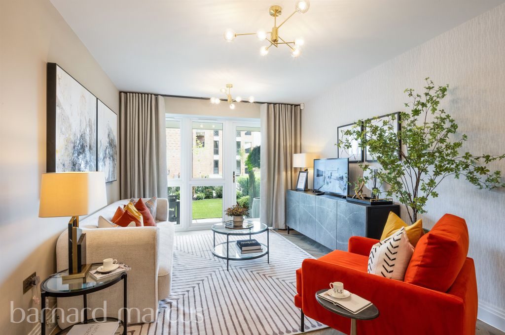 Property photo 2 of 22