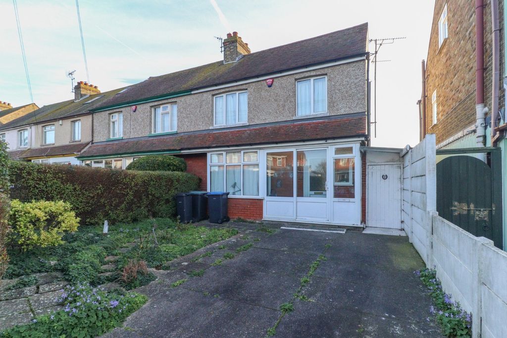 Property photo 1 of 16 Picture 1