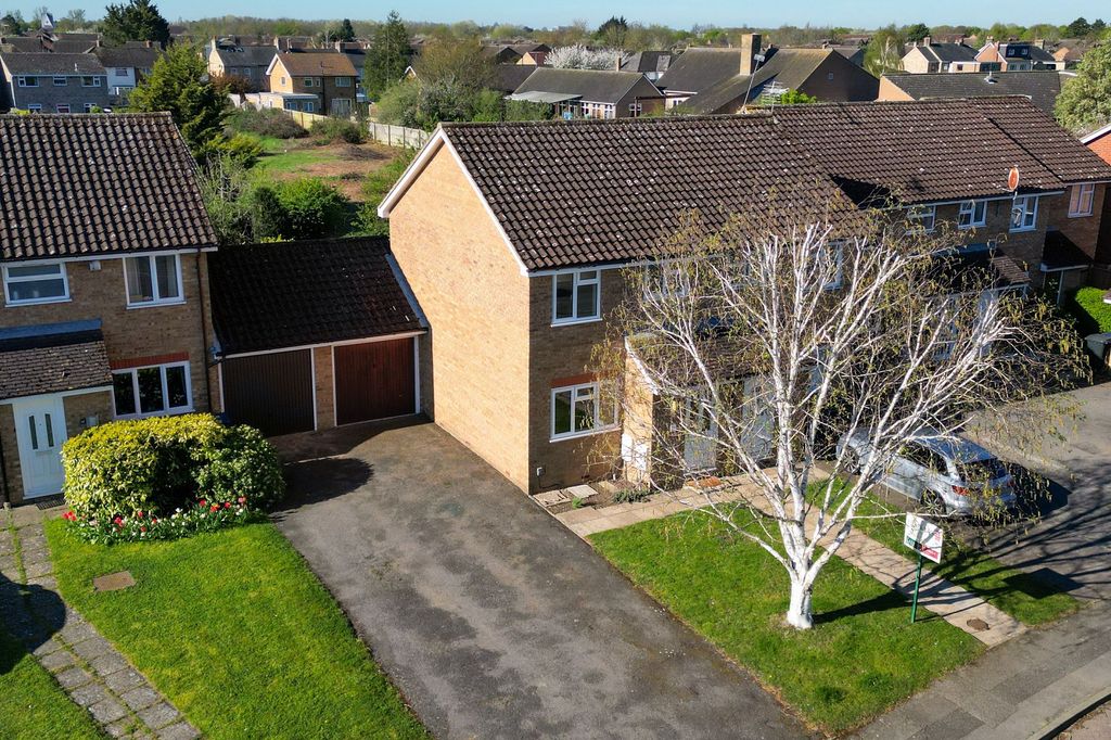 Property photo 1 of 23