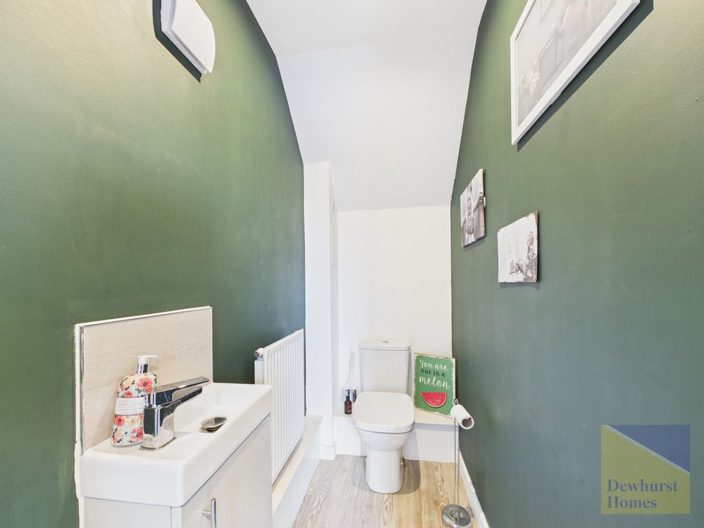 Property photo 3 of 18