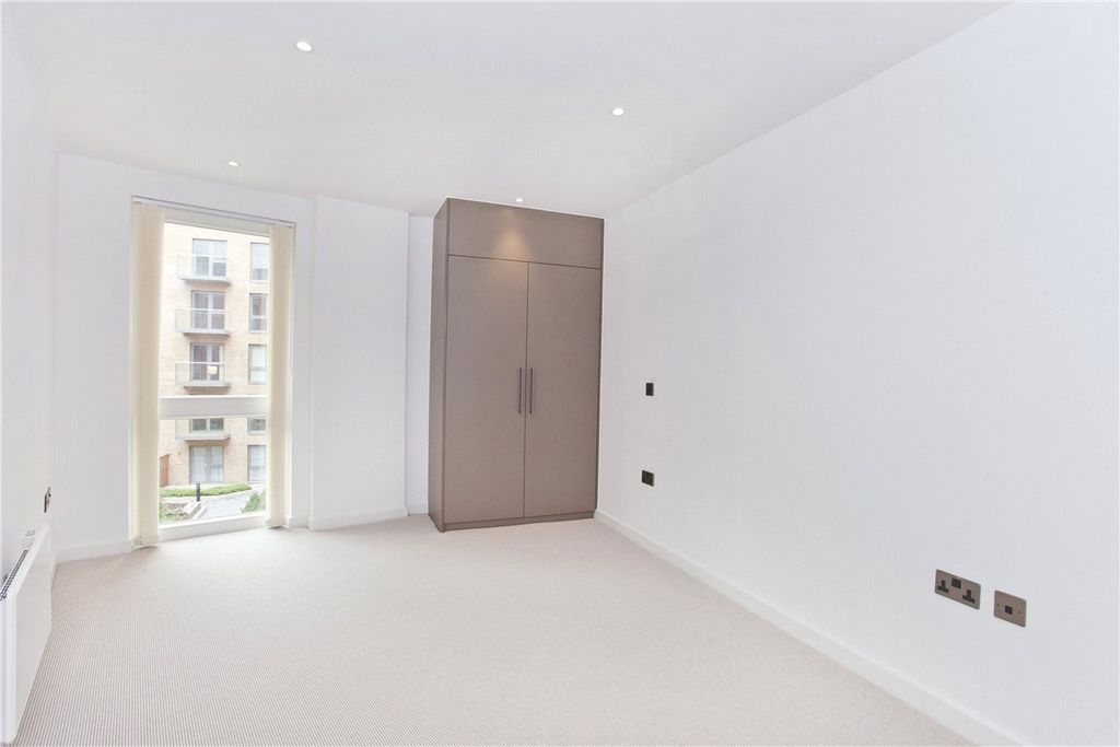 Property photo 3 of 7 Picture No. 03