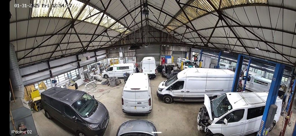 Property photo 3 of 5 Photo 6