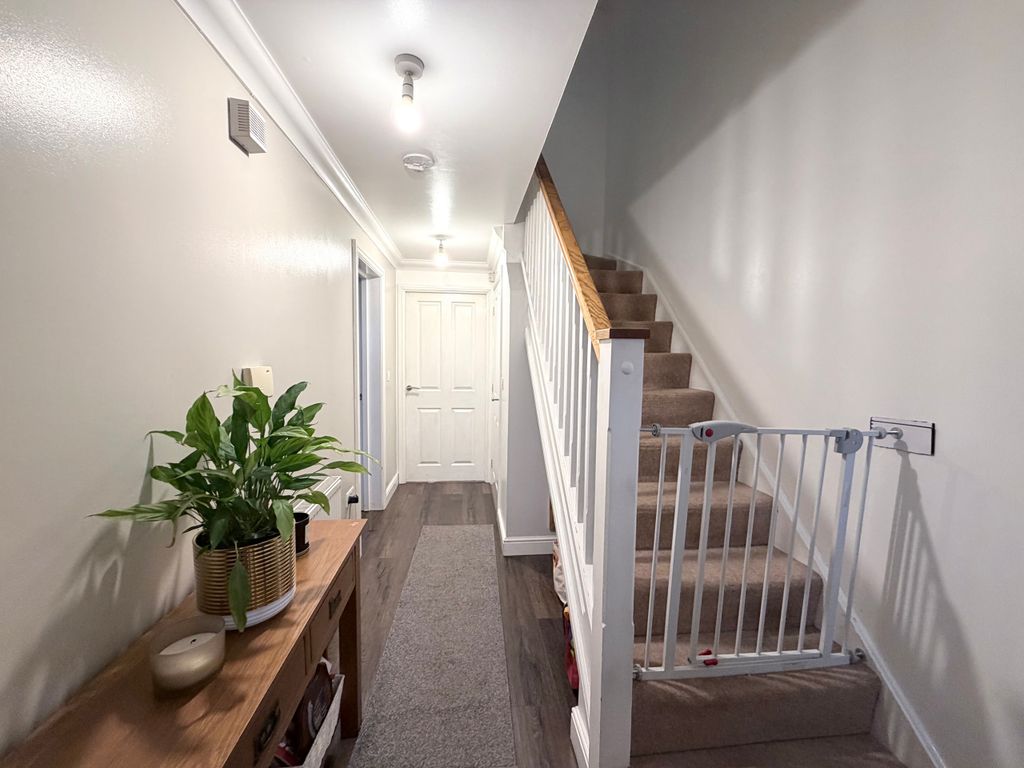 Property photo 3 of 20 Img_3747.Jpeg