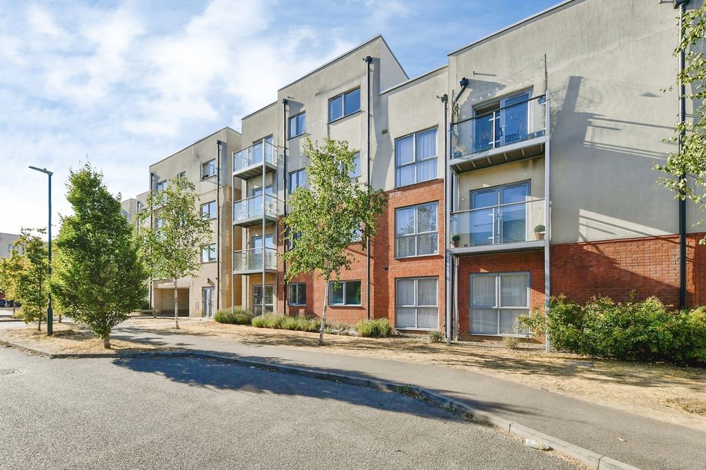 Property photo 1 of 21 Pbox-Img.Jpg