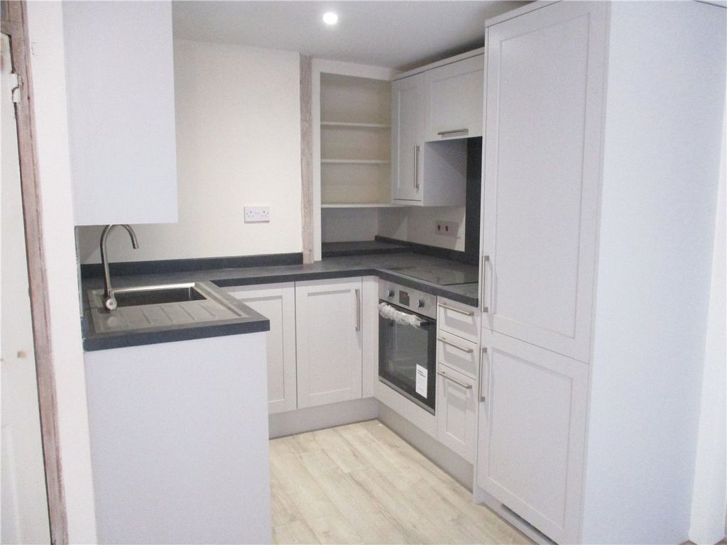 Property photo 3 of 9 Picture No. 03
