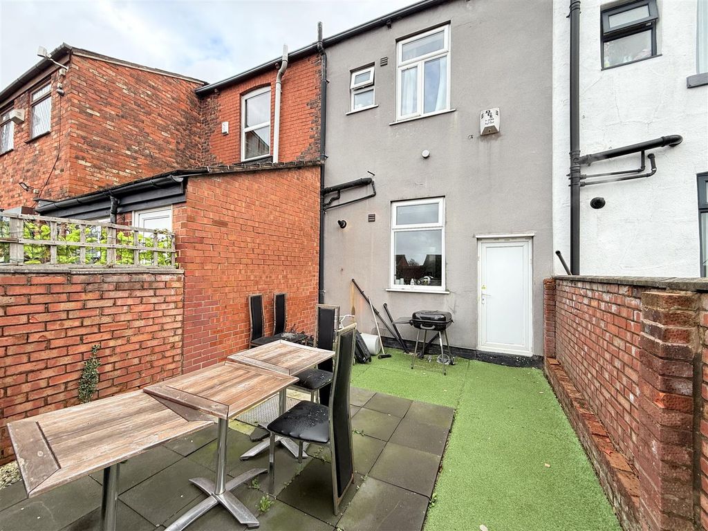 Property photo 1 of 8 Img_9661.Jpeg