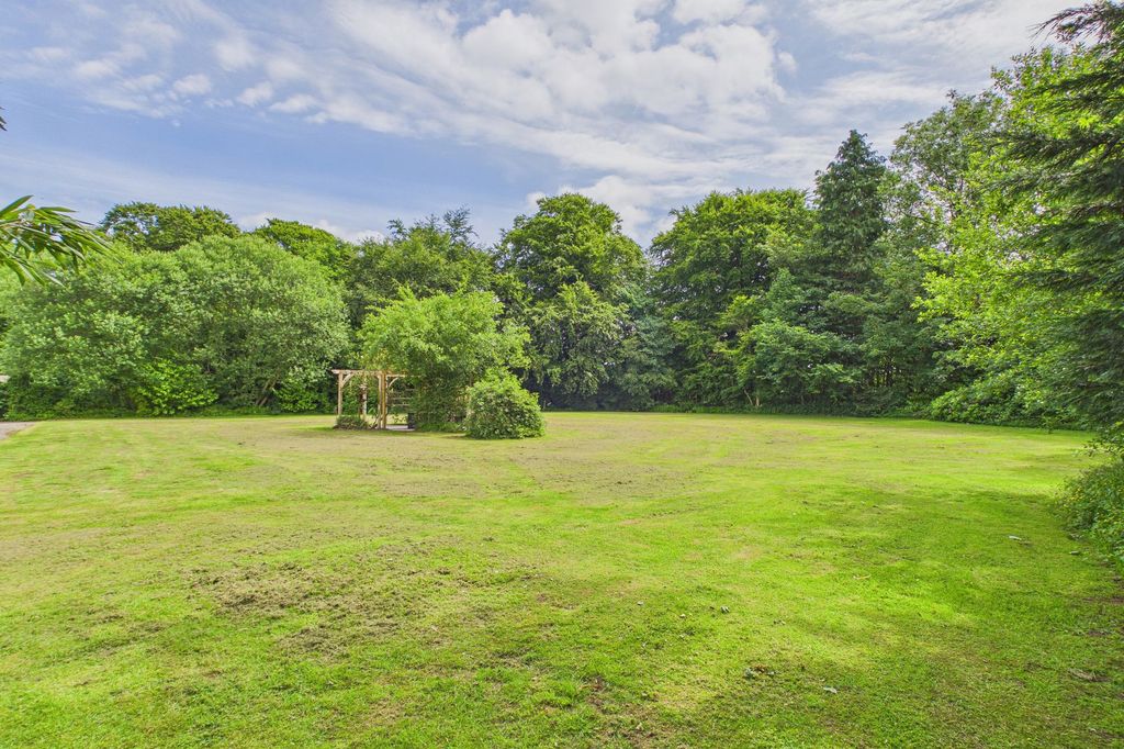 Additional image 45 of 14 bed country house for saleGosforth, Seascale CA20