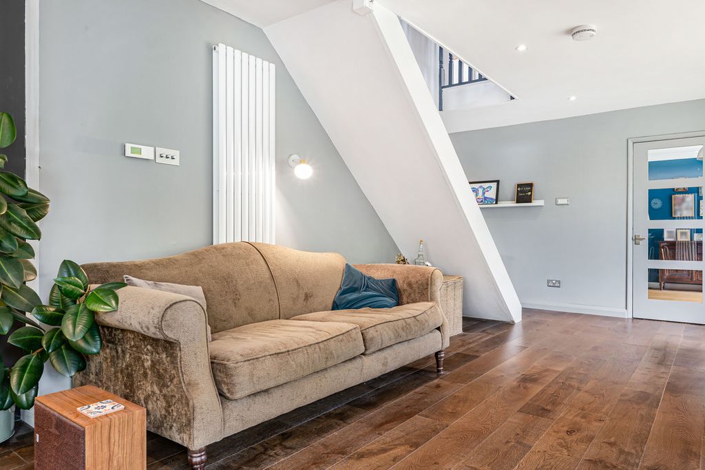 Additional image 13 of 5 bed detached house for saleFoxhall Road, Didcot OX11