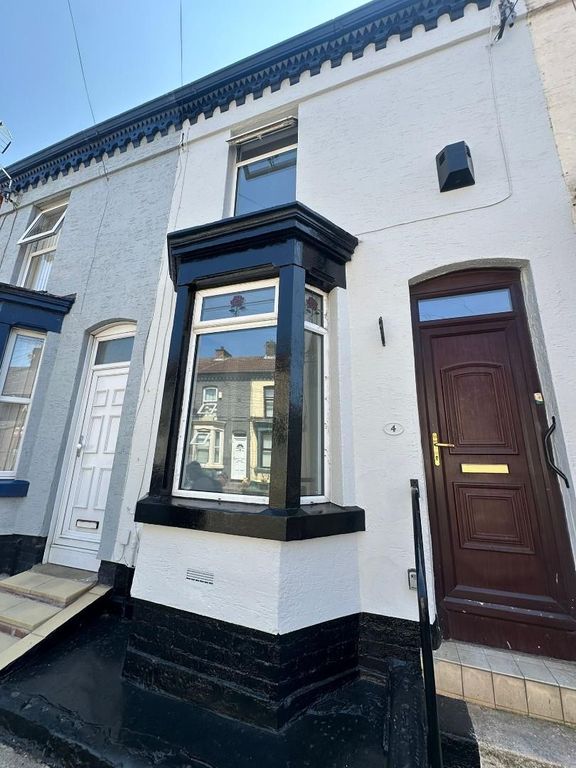 Property photo 1 of 10