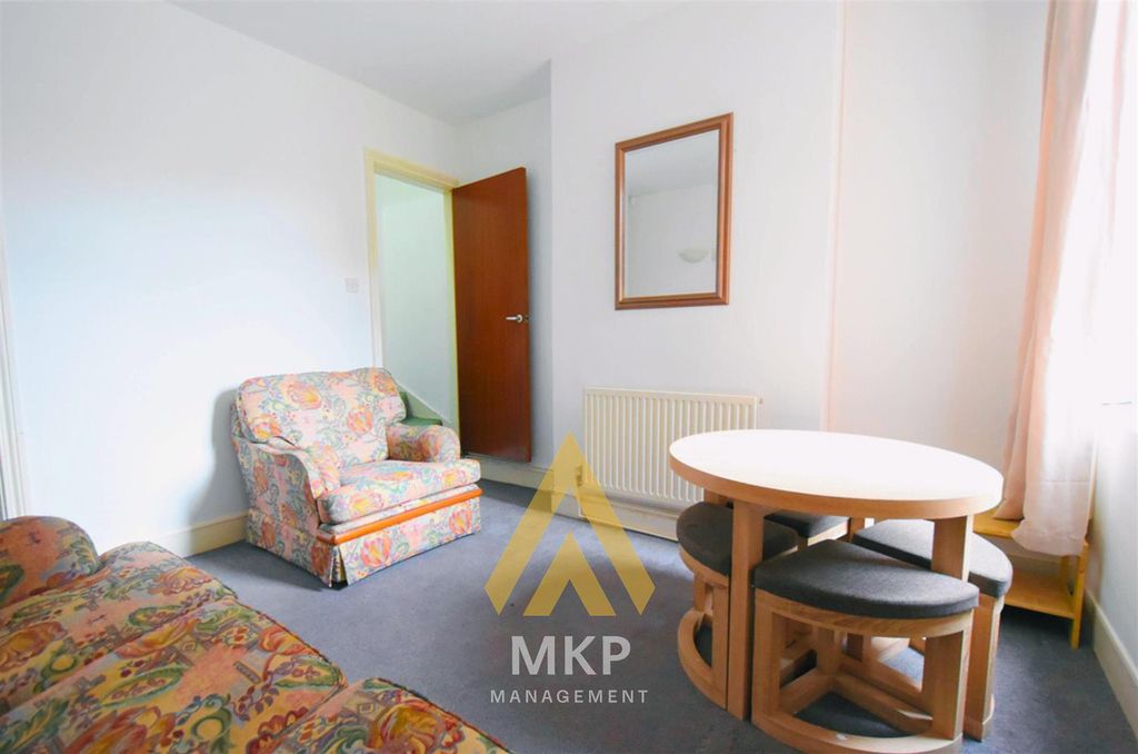 Property photo 3 of 12 3.Png