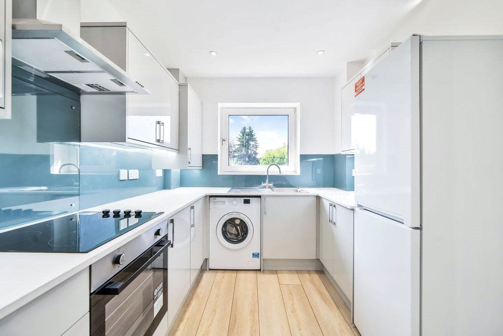 Property photo 1 of 16 Picture No. 09