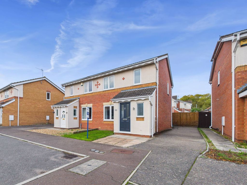 Property photo 1 of 14