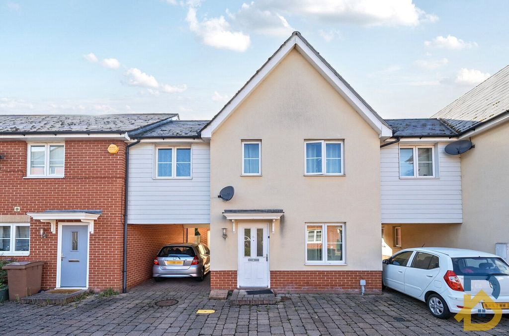 Property photo 1 of 14 Picture No. 39