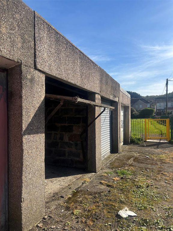 Property photo 2 of 3 12.Jpg