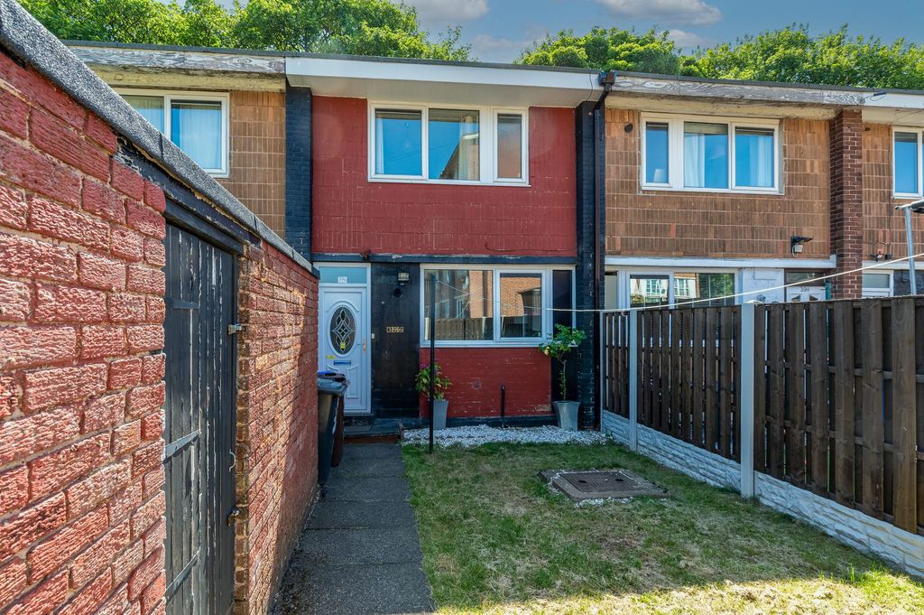 Property photo 1 of 14
