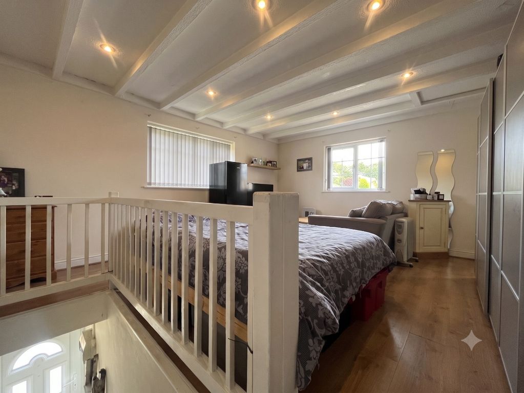 Property photo 3 of 5 5338714