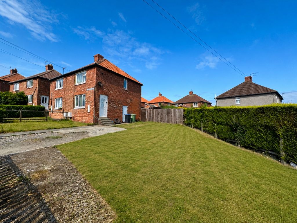 Property photo 2 of 12 B3C4D7Bf-4167-4290-82Cb-5104B6211768