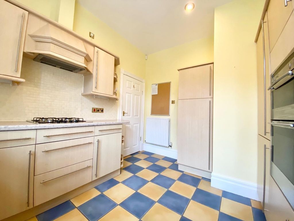 Additional image 5 of 3 bed flat for saleThe Woodlands, Meltham, Holmfirth HD9
