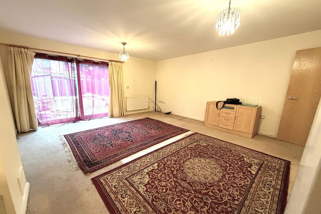 Property photo 2 of 23 Other