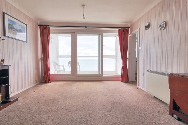 Property photo 3 of 14 Photo 20