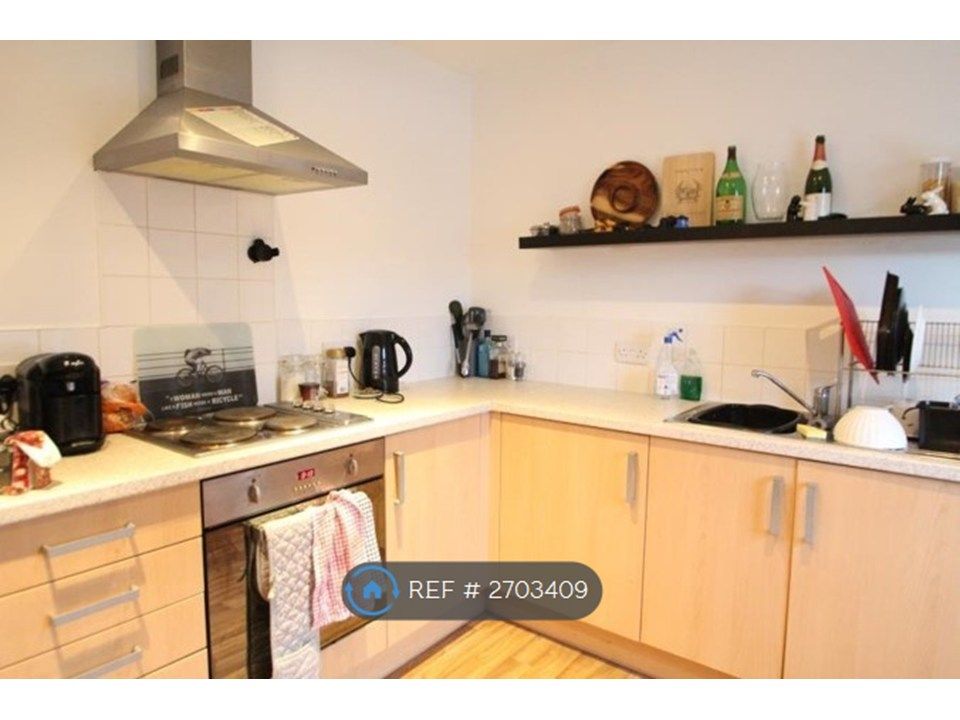 Property photo 2 of 4