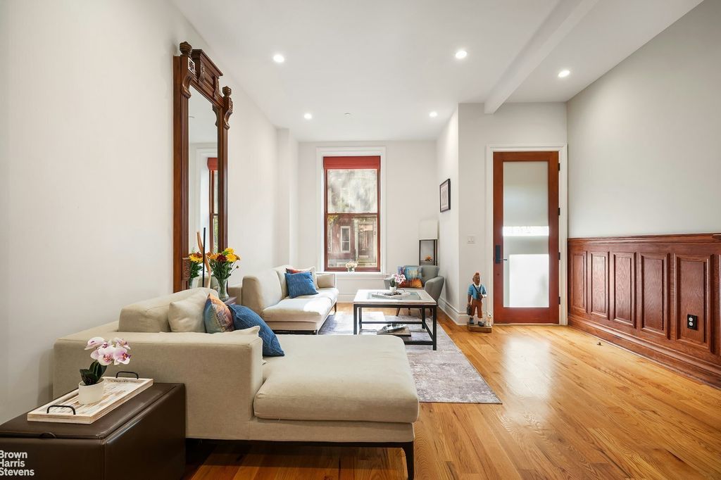 Property photo 2 of 20 <Alttext/>