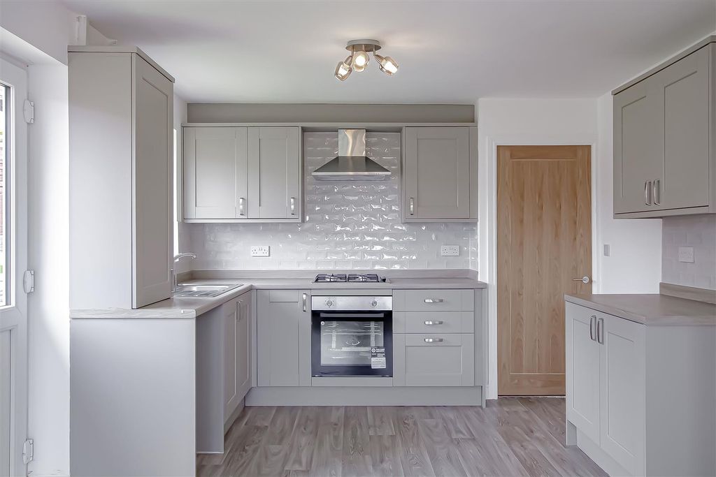 Property photo 2 of 28 1.Jpg