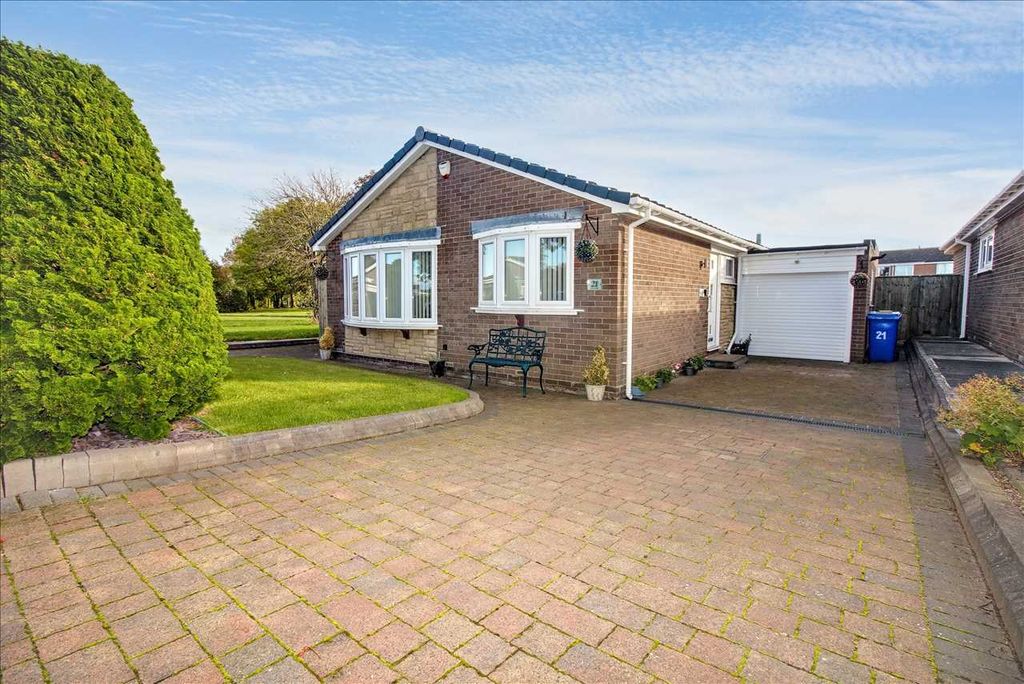 Property photo 1 of 14 Main Picture