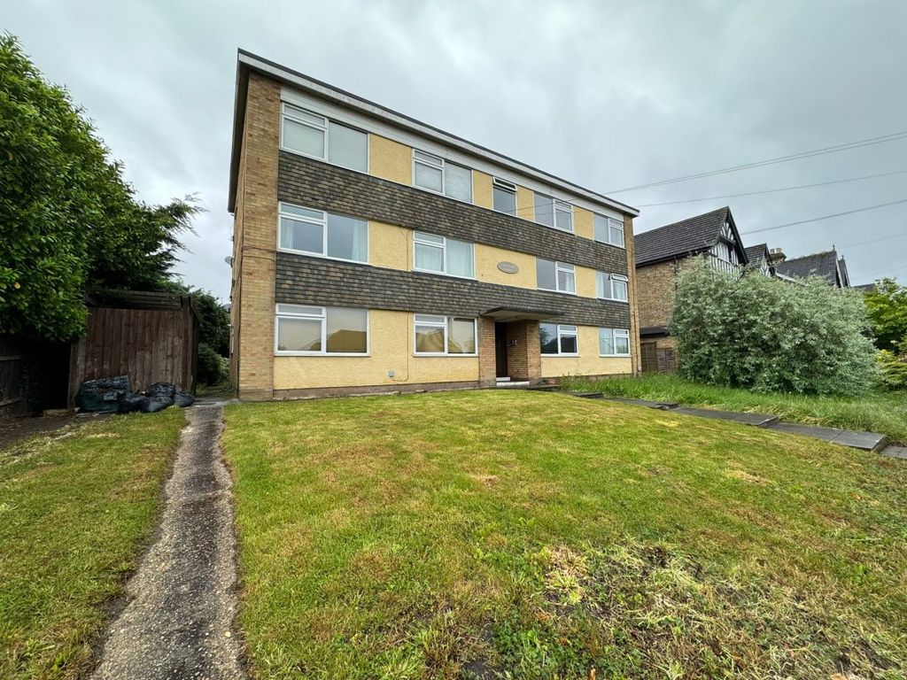 Property photo 1 of 7