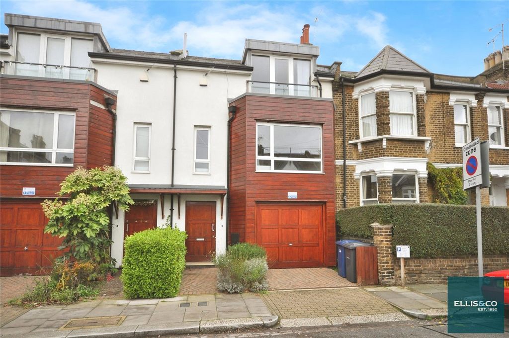 Property photo 3 of 12 Picture No. 04