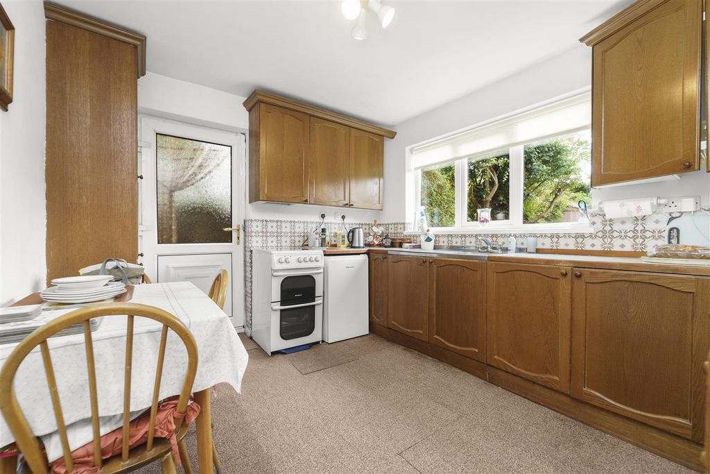 Property photo 2 of 42 2.Jpg