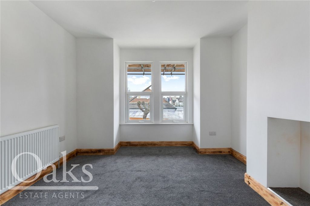 Property photo 2 of 13 Picture No. 04