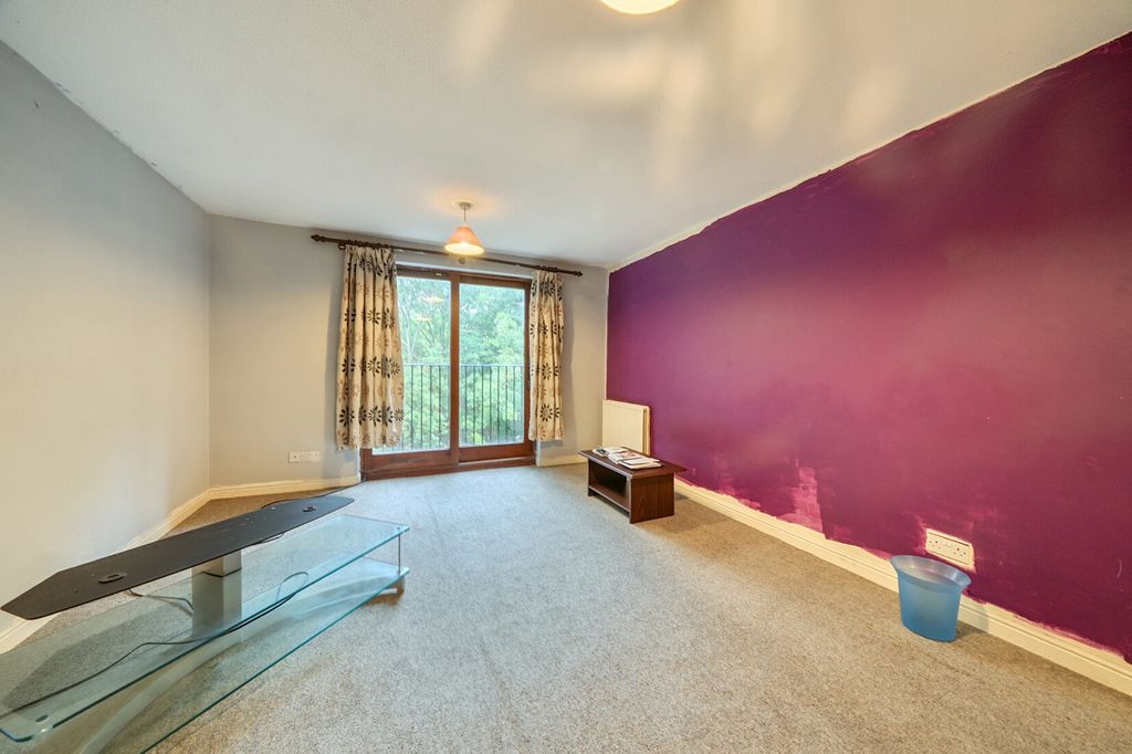 Property photo 2 of 13 Reception Room