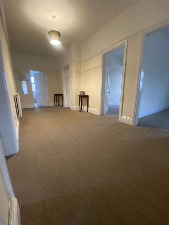 Property photo 3 of 16 Hallway