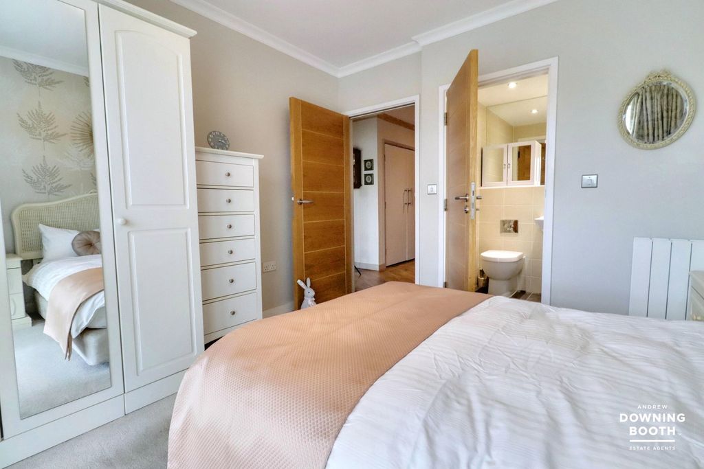 Additional image 15 of 2 bed flat for saleBird Street, Lichfield WS13