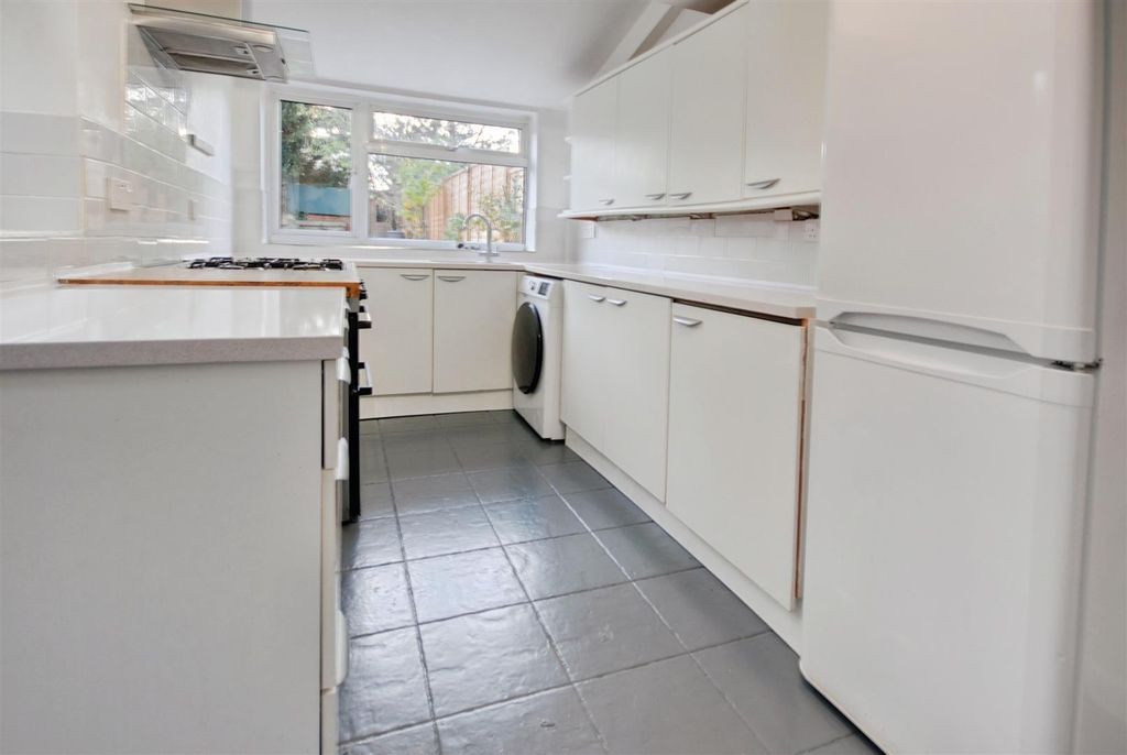 Property photo 3 of 7 5d57Bab1-Dsc_0004-Dsc_0006.Jpg