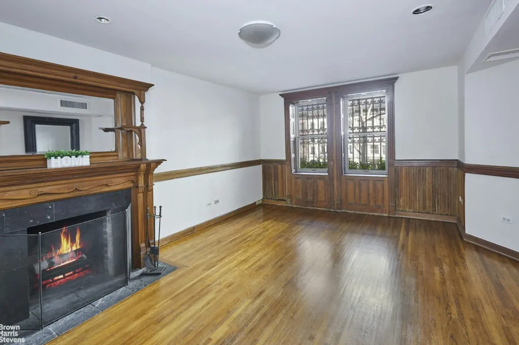 Property photo 2 of 15 <Alttext/>