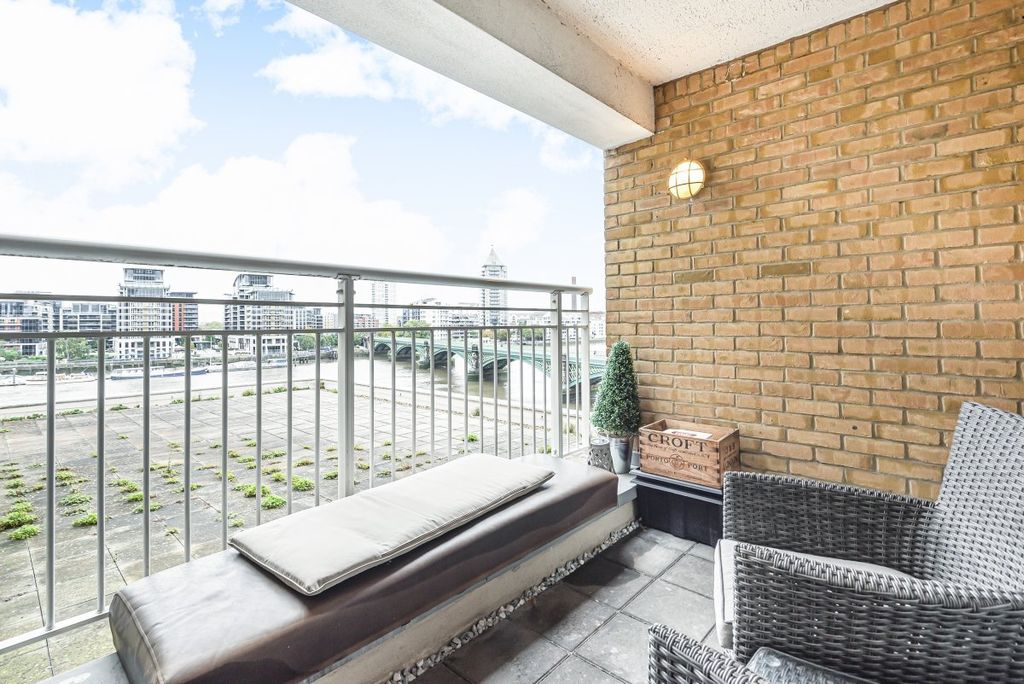Property photo 3 of 12 544573 (11)