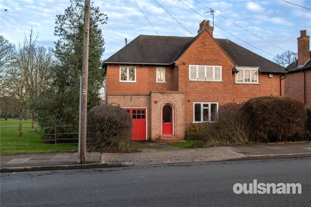 Property photo 1 of 24 Picture No. 23