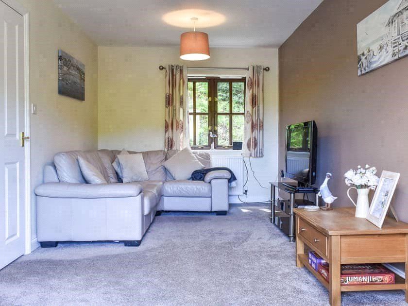 Property photo 2 of 12 Picture No. 02