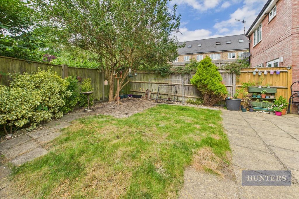 Property photo 1 of 20 Cam05152G0-Pr0087-Still015.Jpg