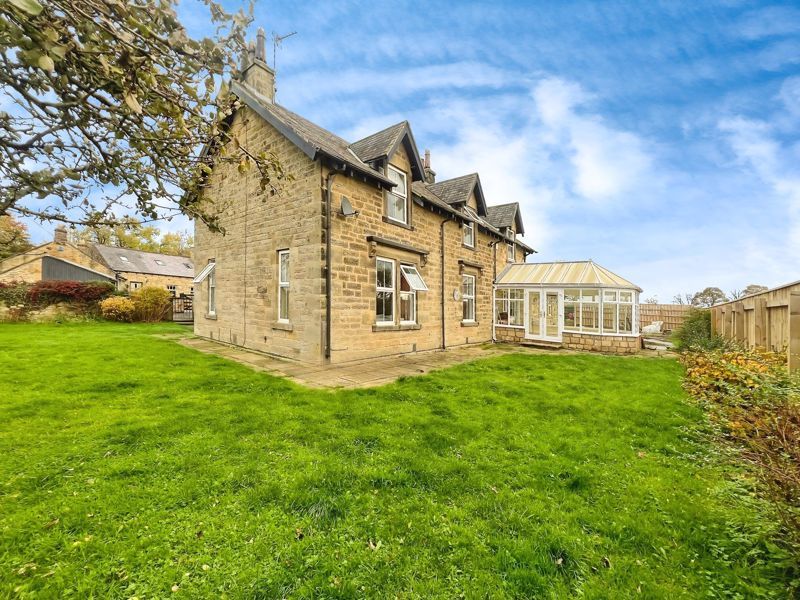 Property photo 3 of 24 Photo 24